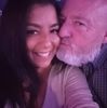 biancaariel77